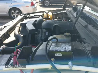 2004 Cadillac Escalade with VIN 1GYEC63T64R257729, listed as a IAAI auction lot 42682633 with 204,439 mi miles and . Bid and sale history available at DreamBid. Image 12.