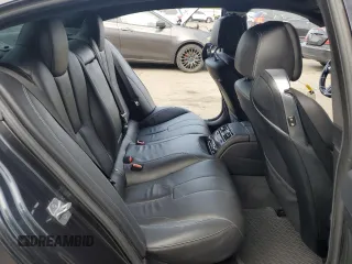2014 BMW M6 z VIN WBS6C9C56ED467395, wystawiony jako Copart lot #45427405 z przebiegiem 91 506 mil mil oraz Szkoda całkowita • Salvage title. Historia ofert i sprzedaży dostępna na DreamBid. Obrazek 10.