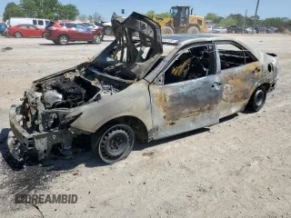 2014 Toyota Camry L with VIN 4T1BF1FK4EU734383, listed as a Copart auction lot 53501485 with Not Provided miles and Non Repairable. Bid and sale history available at DreamBid. Image 1.