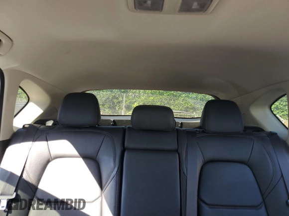 2017 Mazda CX-5 Grand Touring with VIN JM3KFBDL7H0202831, listed as a Copart auction lot 54943115 with 69,933 mi miles and Salvage Title. Bid and sale history available at carsss.com. Image 10.