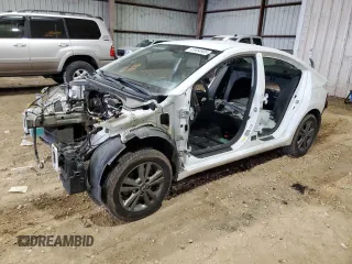 2018 Hyundai Elantra SEL z VIN 5NPD84LFXJH241019, wystawiony jako Copart lot #41854905 z przebiegiem Nie podano mil oraz Szkoda całkowita • Salvage title. Historia ofert i sprzedaży dostępna na DreamBid. Obrazek 1.