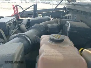 2009 Ford F-150 XL с VIN 1FTPW14V79FB02799, выставлен на аукционе IAAI как лот 42818915 с пробегом 161 724 миль миль и . История ставок и продаж доступна на DreamBid. Изображение 21.