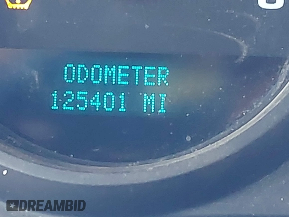 2010 Chevrolet Silverado 1500 LS with VIN 1GCSKREAXAZ137064, listed as a IAAI auction lot 42024758 with 125,401 mi miles and . Bid and sale history available at DreamBid. Image 15.