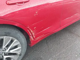 2022 Toyota Mirai XLE с VIN JTDAAAAA8NA006743, выставлен на аукционе IAAI как лот 41593460 с пробегом 24 927 миль миль и . История ставок и продаж доступна на DreamBid. Изображение 6.