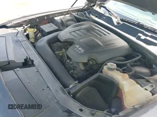 2015 Dodge Challenger SXT Plus с VIN 2C3CDZBG2FH869532, выставлен на аукционе IAAI как лот 43410864 с пробегом 151 507 миль миль и . История ставок и продаж доступна на DreamBid. Изображение 19.
