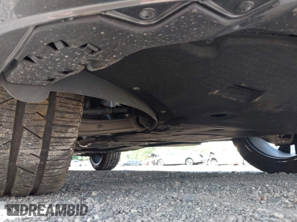 2024 Audi Q8 Premium Plus с VIN WA1BVBF19RD019586, выставлен на аукционе IAAI как лот 42746554 с пробегом 9 377 миль миль и . История ставок и продаж доступна на DreamBid. Изображение 21.