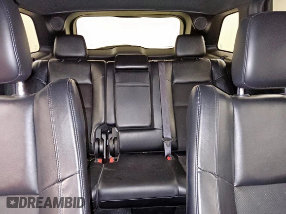 2022 Jeep Grand Cherokee Laredo X with VIN 1C4RJEAG8NC154006, listed as a Copart auction lot 60314845 with 37,381 mi miles and Clean title. Bid and sale history available at DreamBid. Image 10.
