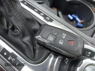 2011 Land Rover Range Rover HSE Lux с VIN SALMF1D46BA353724, выставлен на аукционе IAAI как лот 42019083 с пробегом 173 728 миль миль и . История ставок и продаж доступна на DreamBid. Изображение 11.