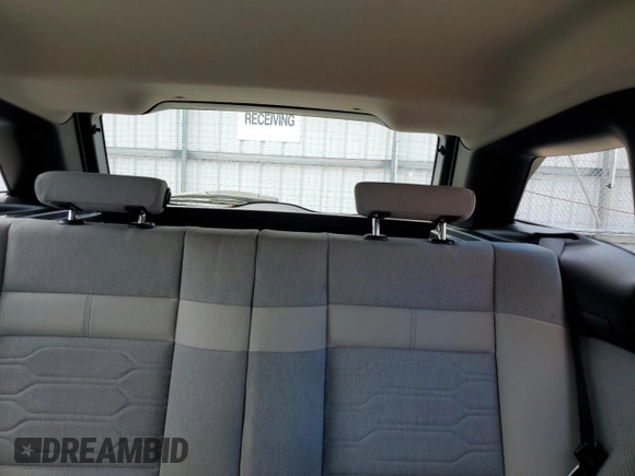 2015 BMW i3 с VIN WBY1Z4C58FV279653, выставлен на аукционе Copart как лот 58234785 с пробегом 73 522 миль миль и Списание • Salvage title. История ставок и продаж доступна на DreamBid. Изображение 10.