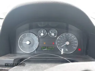 2008 Mercury Milan Premier с VIN 3MEHM08138R661441, выставлен на аукционе IAAI как лот 42274074 с пробегом 134 647 миль миль и . История ставок и продаж доступна на DreamBid. Изображение 7.