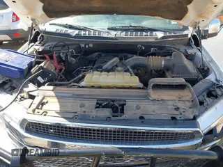 2020 Ford F-150 XL with VIN 1FTEW1E51LFB47234, listed as a IAAI auction lot 41963923 with 83,896 mi miles and . Bid and sale history available at DreamBid. Image 10.