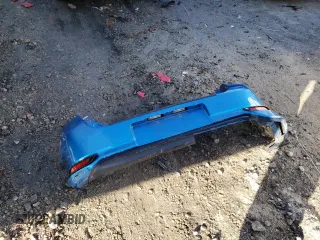 2016 Scion iM z VIN JTNKARJE0GJ501474, wystawiony jako Copart lot #40942693 z przebiegiem 82 373 mil mil oraz . Historia ofert i sprzedaży dostępna na DreamBid. Obrazek 12.