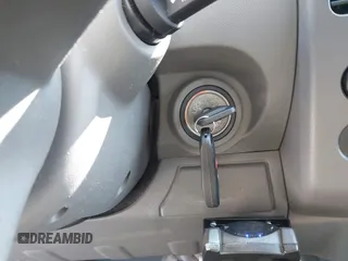 2008 Nissan Frontier LE с VIN 1N6AD07W38C447822, выставлен на аукционе IAAI как лот 42843211 с пробегом 233 563 миль миль и . История ставок и продаж доступна на DreamBid. Изображение 11.