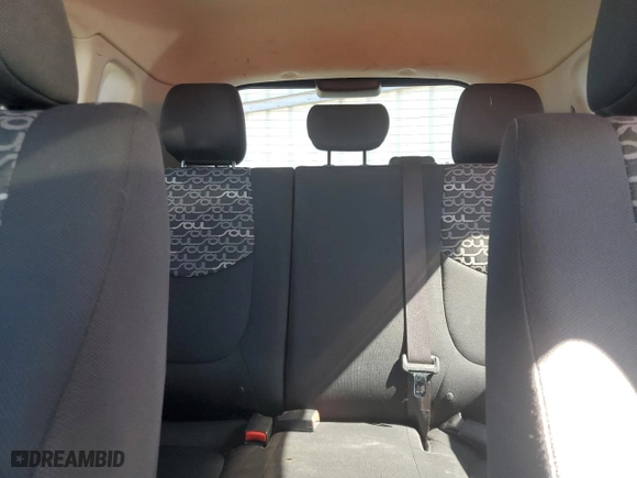 2011 Kia Soul ! with VIN KNDJT2A26B7197368, listed as a Copart auction lot 47845805 with 154,244 mi miles and Salvage Title. Bid and sale history available at carsss.com. Image 10.