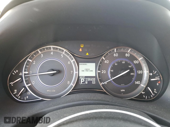 2011 Infiniti QX56 7-passenger with VIN JN8AZ2NEXB9004537, listed as a Copart auction lot 77822704 with 239,400 mi miles and Clean Title. Bid and sale history available at carsss.com. Image 9.