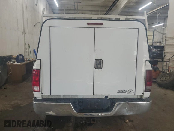 2012 Ram 1500 ST with VIN 3C6JD6DP2CG241309, listed as a Copart auction lot 51840475 with 298,707 mi miles and Clean title. Bid and sale history available at DreamBid. Image 10.