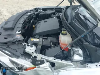 2020 Chevrolet Traverse RS z VIN 1GNERJKW7LJ301373, wystawiony jako IAAI lot #42828749 z przebiegiem 153 572 mil mil oraz . Historia ofert i sprzedaży dostępna na DreamBid. Obrazek 19.