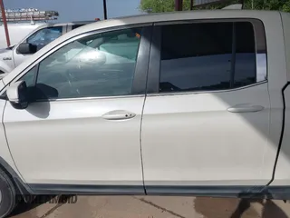 2017 Honda Ridgeline RTL-T с VIN 5FPYK2F67HB004457, выставлен на аукционе IAAI как лот 42650294 с пробегом 44 046 миль миль и . История ставок и продаж доступна на DreamBid. Изображение 14.