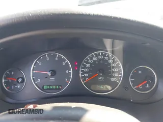 2004 Chrysler Concorde LXi z VIN 2C3HD36M64H664439, wystawiony jako IAAI lot #41661445 z przebiegiem 146 114 mil mil oraz . Historia ofert i sprzedaży dostępna na DreamBid. Obrazek 7.