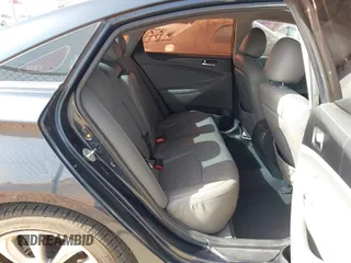 2012 Hyundai Sonata 2.4L Limited PZEV with VIN 5NPEC4AC6CH350107, listed as a IAAI auction lot 42026674 with 162,855 mi miles. Bid and sale history available at carsss.com. Image 8.