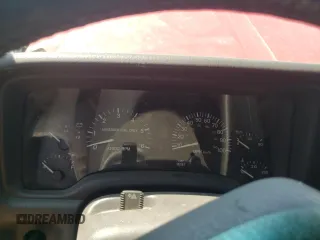 1999 Jeep Cherokee Sport z VIN 1J4FF68SXXL662401, wystawiony jako Copart lot #59698565 z przebiegiem Nie podano mil oraz Szkoda całkowita • Salvage title. Historia ofert i sprzedaży dostępna na DreamBid. Obrazek 9.