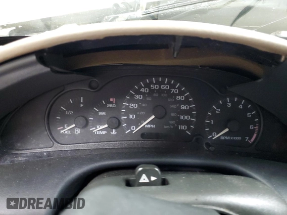 2003 Chevrolet Cavalier with VIN 1G1JC52F037117575, listed as a Copart auction lot 72613074 with 0 mi miles and Salvage Title. Bid and sale history available at carsss.com. Image 9.