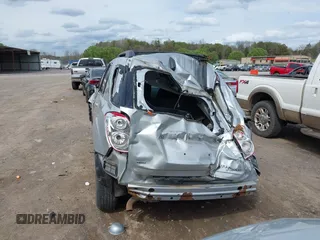 2015 Chevrolet Equinox LT with VIN 2GNFLFEKXF6326412, listed as a IAAI auction lot 41941960 with Not Provided miles and . Bid and sale history available at DreamBid. Image 16.