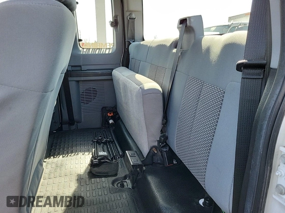 2015 Ford F-350 с VIN 1FD7X3B63FED45155, выставлен на аукционе IAAI как лот 42774167 с пробегом 96 123 миль миль и . История ставок и продаж доступна на DreamBid. Изображение 23.
