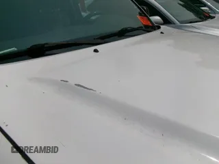 2012 Toyota Tacoma с VIN 5TFNX4CNXCX016542, выставлен на аукционе IAAI как лот 42569103 с пробегом 283 359 миль миль и . История ставок и продаж доступна на DreamBid. Изображение 20.