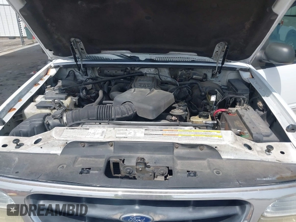 2000 Ford Explorer XLT with VIN 1FMZU63E8YZA21820, listed as a IAAI auction lot 42619468 with 207,542 mi miles and . Bid and sale history available at DreamBid. Image 10.