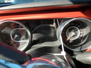 2021 Jeep Gladiator Rubicon с VIN 1C6JJTBM6ML522405, выставлен на аукционе Copart как лот 73880024 с пробегом Не указан миль и На запчасти • Non repairable. История ставок и продаж доступна на DreamBid. Изображение 9.