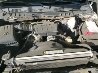 2011 Ram 1500 ST с VIN 1D7RB1CP7BS529913, выставлен на аукционе Copart как лот 83456114 с пробегом 159 082 миль миль и Списание • Salvage title. История ставок и продаж доступна на DreamBid. Изображение 13.