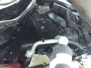 2018 Nissan Murano SV z VIN 5N1AZ2MHXJN141566, wystawiony jako IAAI lot #42070591 z przebiegiem 98 593 mil mil oraz . Historia ofert i sprzedaży dostępna na DreamBid. Obrazek 22.