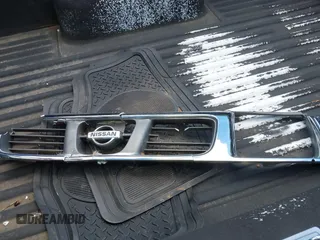 2000 Nissan Frontier XE z VIN 1N6DD21S4YC386902, wystawiony jako IAAI lot #42197752 z przebiegiem 164 055 mil mil oraz . Historia ofert i sprzedaży dostępna na DreamBid. Obrazek 12.