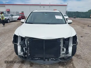 2016 Acura MDX z VIN 5FRYD4H23GB047263, wystawiony jako IAAI lot #42257950 z przebiegiem 102 715 mil mil oraz . Historia ofert i sprzedaży dostępna na DreamBid. Obrazek 13.