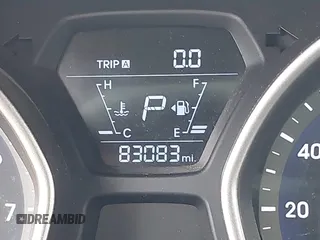 2015 Hyundai Elantra SE с VIN 5NPDH4AE4FH591540, выставлен на аукционе IAAI как лот 41822435 с пробегом 83 083 миль миль и . История ставок и продаж доступна на DreamBid. Изображение 16.