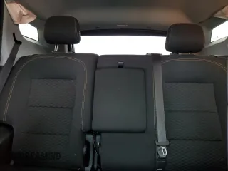 2018 GMC Terrain SLE z VIN 3GKALTEV1JL359917, wystawiony jako Copart lot #54318995 z przebiegiem Nie podano mil oraz Szkoda całkowita • Salvage title. Historia ofert i sprzedaży dostępna na DreamBid. Obrazek 10.