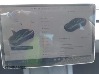 2023 Tesla Model 3 с VIN 5YJ3E1EA5PF709931, выставлен на аукционе IAAI как лот 42505968 с пробегом 17 065 миль миль и . История ставок и продаж доступна на DreamBid. Изображение 7.