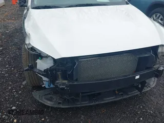 2021 Kia Forte LXS z VIN 3KPF24AD6ME341090, wystawiony jako IAAI lot #41934508 z przebiegiem 37 503 mil mil oraz . Historia ofert i sprzedaży dostępna na DreamBid. Obrazek 6.
