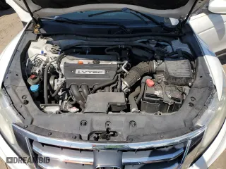 2015 Honda Crosstour EX with VIN 5J6TF3H37FL000560, listed as a Copart auction lot 73760234 with 0 mi miles and Salvage Title. Bid and sale history available at carsss.com. Image 11.