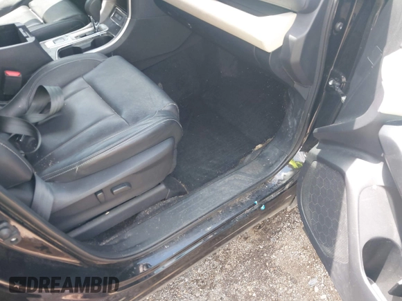 2020 Subaru Ascent Limited with VIN 4S4WMAJD3L3421649, listed as a IAAI auction lot 42636293 with 73,482 mi miles and . Bid and sale history available at DreamBid. Image 5.
