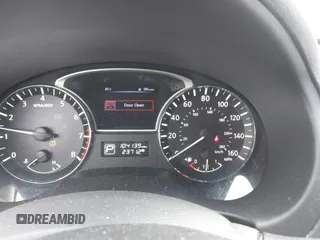 2015 Nissan Altima 2.5 z VIN 1N4AL3AP9FC212952, wystawiony jako IAAI lot #41953425 z przebiegiem 104 139 mil mil oraz . Historia ofert i sprzedaży dostępna na DreamBid. Obrazek 7.