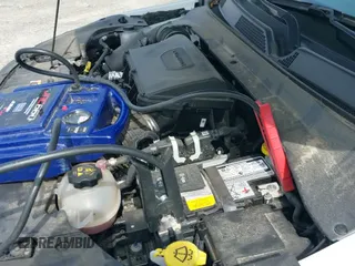 2024 Jeep Compass Trailhawk с VIN 3C4NJDDN2RT602771, выставлен на аукционе IAAI как лот 42462793 с пробегом 25 152 миль миль и . История ставок и продаж доступна на DreamBid. Изображение 19.