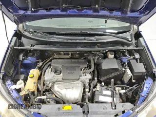 2014 Toyota RAV4 LE with VIN 2T3ZFREV3EW115564, listed as a Copart auction lot 62391445 with 166,482 mi miles and Clean title. Bid and sale history available at DreamBid. Image 12.