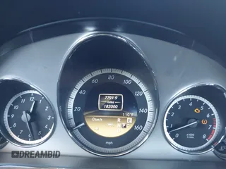 2012 Mercedes-Benz E 350 Luxury with VIN WDDHF5KB4CA602871, listed as a IAAI auction lot 42630743 with 182,000 mi miles and . Bid and sale history available at DreamBid. Image 7.