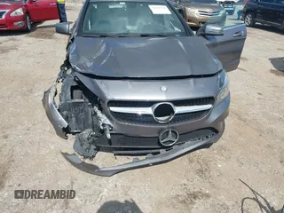 2014 Mercedes-Benz CLA 250 с VIN WDDSJ4EB5EN158938, выставлен на аукционе IAAI как лот 42581224 с пробегом 97 764 миль миль и . История ставок и продаж доступна на DreamBid. Изображение 6.