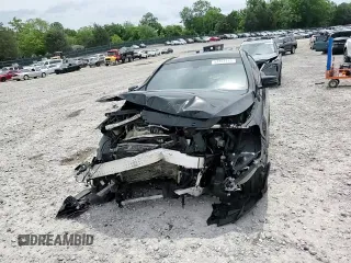 2018 Mercedes-Benz CLA 45 AMG z VIN WDDSJ5CB7JN566442, wystawiony jako Copart lot #57353115 z przebiegiem 90 555 mil mil oraz Szkoda całkowita • Salvage title. Historia ofert i sprzedaży dostępna na DreamBid. Obrazek 14.