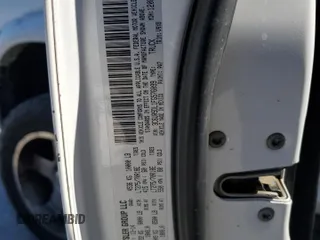2015 Ram 2500 SLT with VIN 3C6UR5DL1FG576099, listed as a Copart auction lot 76096264 with 147,537 mi miles and Salvage Title. Bid and sale history available at carsss.com. Image 14.