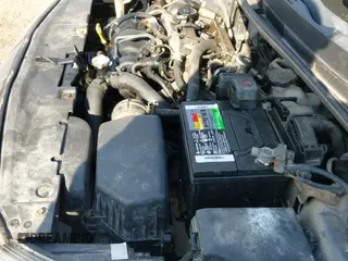 2013 Hyundai Accent GS с VIN KMHCT5AE0DU120452, выставлен на аукционе IAAI как лот 43475552 с пробегом 344 879 миль миль и . История ставок и продаж доступна на DreamBid. Изображение 14.