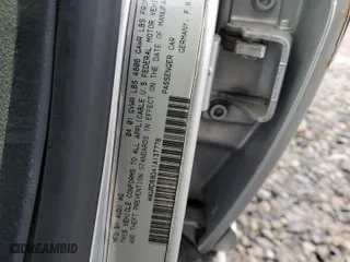 2001 Audi S4 with VIN WAURD68D41A137778, listed as a Copart auction lot 80137504 with 189,722 mi miles and Salvage Title. Bid and sale history available at carsss.com. Image 13.